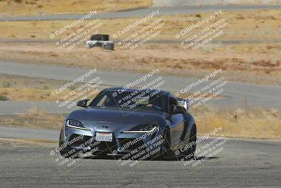 media/Feb-22-2025-Team Topak Racing (Sat) [[cb57a51a40]]/Intermediate Low 2/Turns 13 and 14/